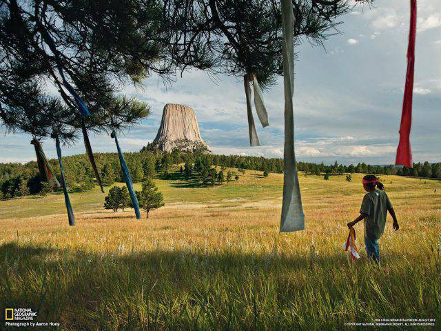 National Geographic 2012 27