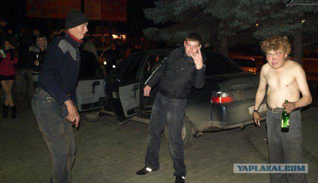 Foto pobudka #757 38