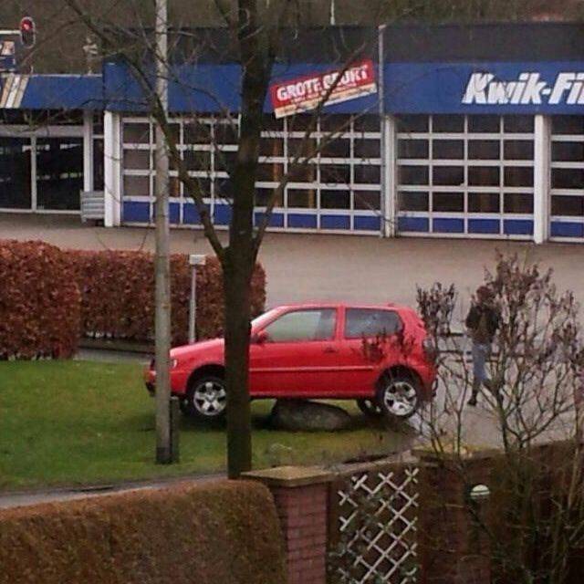 FAIL & WIN #89 37