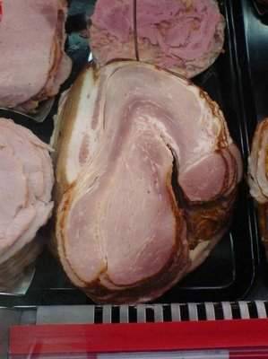Jedzenie nieco inaczej, smacznego 73