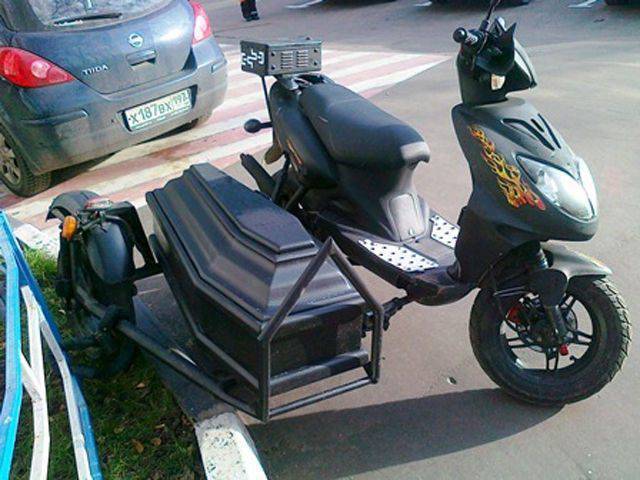 Tymczasem w Rosji #8 12
