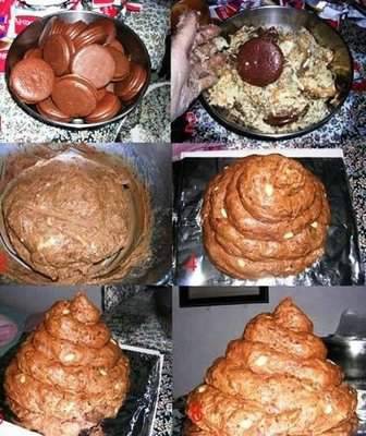 Jedzenie nieco inaczej, smacznego 72