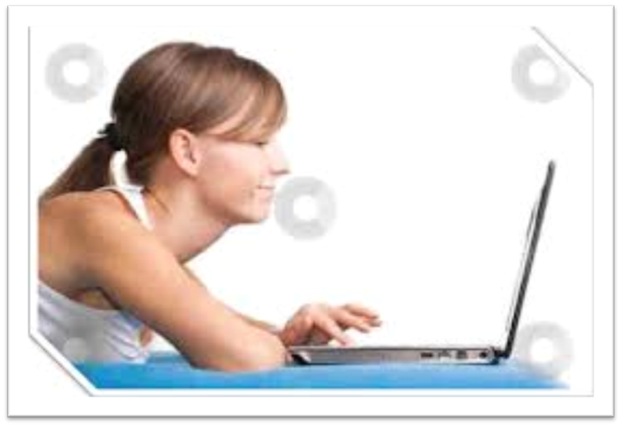 is chatrandom safe is chatrandom safe