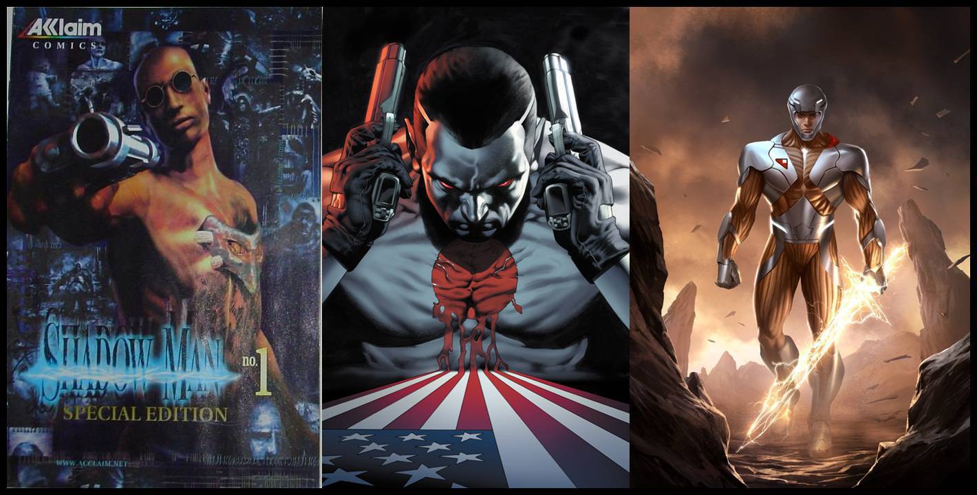 Image Hosted by UploadHouse.com