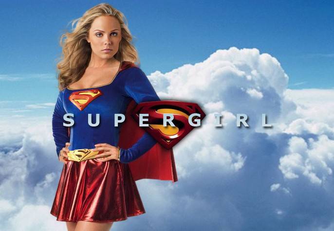 Image Hosted by UploadHouse.com