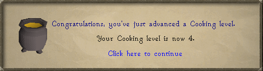 17455780448ed076d47e223fac466b642336e67d.png