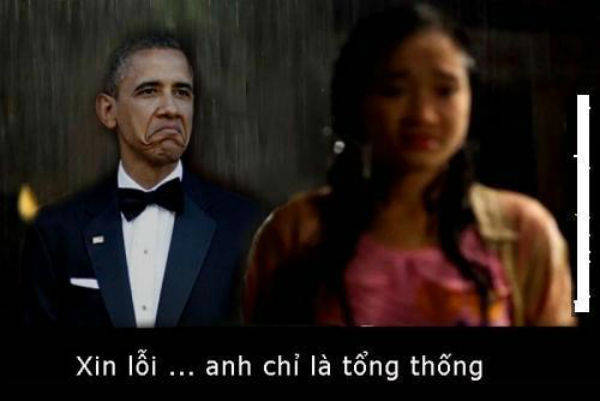 CƯỜI TÉ GHẾ VỚI ẢNH CHẾ CƯỜI TÉ GHẾ VỚI ẢNH CHẾ