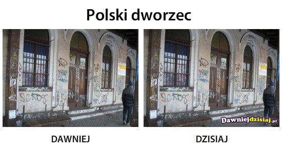 Dawniej, dzisiaj 57