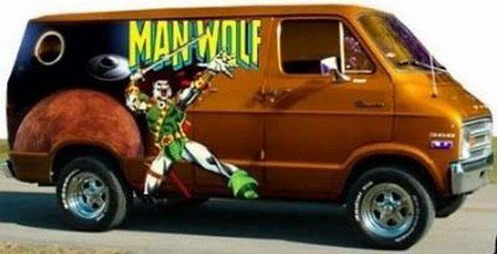 Super vany 18