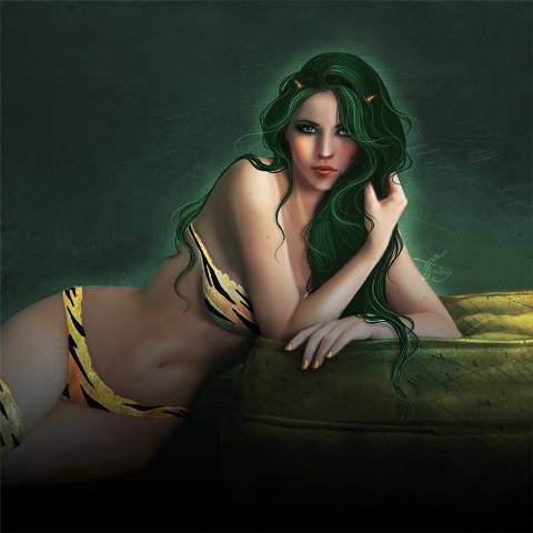 Image Hosted by UploadHouse.com