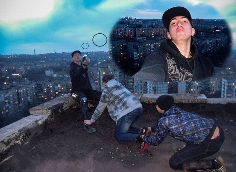 800x582 Foto pobudka #828 2