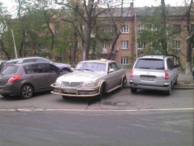 Tymczasem w Rosji #10 43