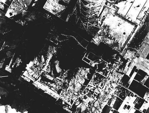 Czarnobyl 1986 38