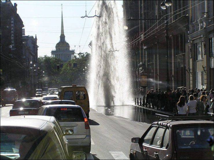 Foto pobudka #683 56