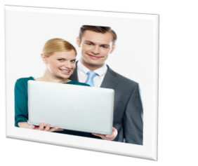 logbook loan