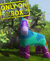 17707287180673a29c2bf76fbe164571506b50d0.png