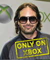 177073243b62a70096f12d21bf0b186de0e026a8.png