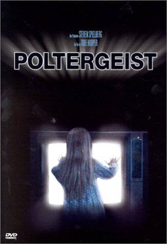 Poltergeist (1982) DVDRIp AC3 Xvid *THC* 17776279bd65c8c81c2f279f3acd2670b9534b96 Poltergeist (1982) DVDRIp AC3 Xvid *THC*