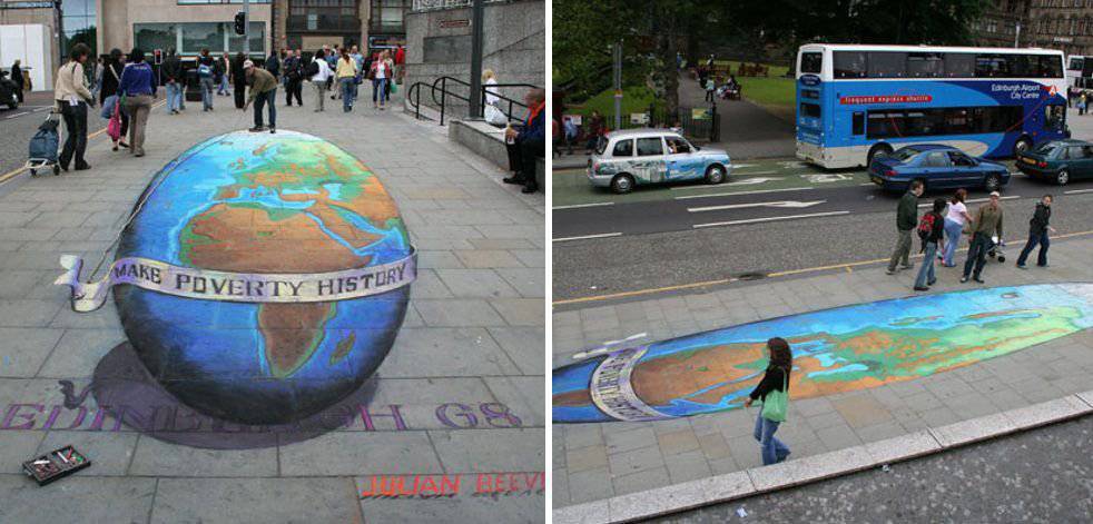 982x471 Street Art 3D 28