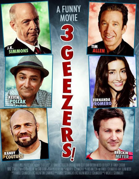 3 Geezers 2013 1080p BRRip x264 AAC-m2g | 2.05 GB 3 Geezers 2013 1080p BRRip x264 AAC-m2g | 2.05 GB