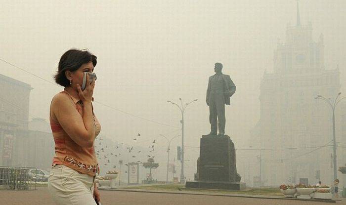 Moskwa w dymie 19