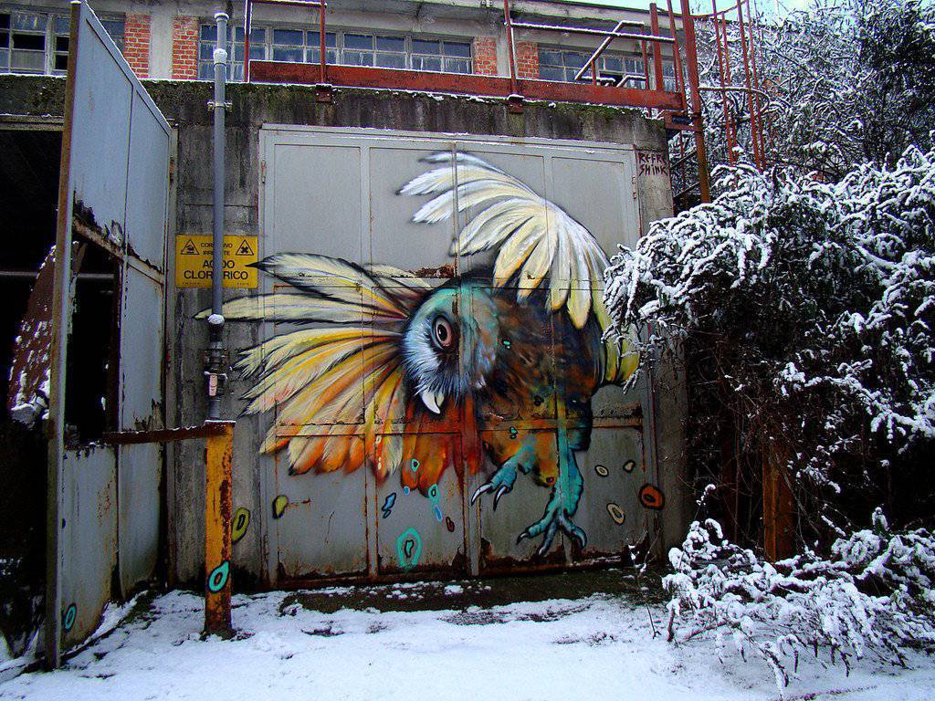 1024x768 Foto pobudka #872 84