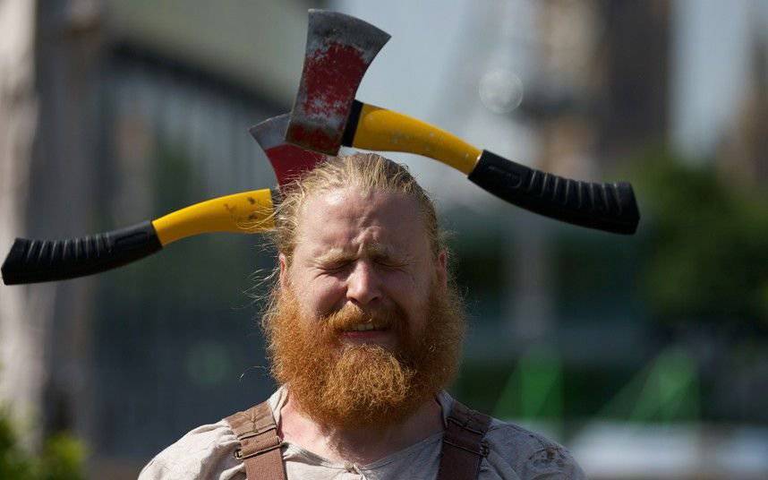 858x536 Foto pobudka #887 7