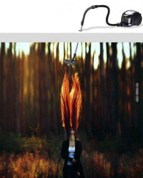Ktoś tu chyba użył Photoshopa #4 2