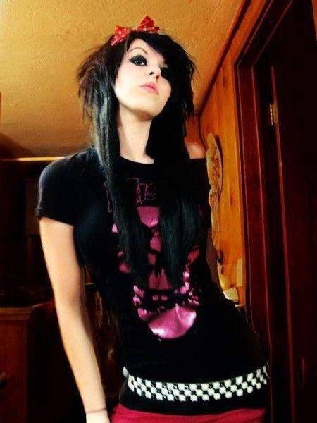 EMO laski #6 10