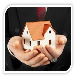 Whitefield local agents
