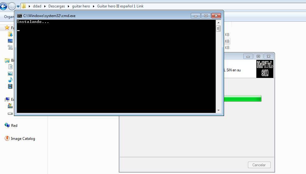 WWW ALERTA ANTIVIRUS COM www alerta antivirus com: