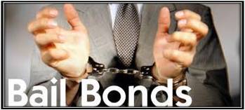 bail bond agency san antonio