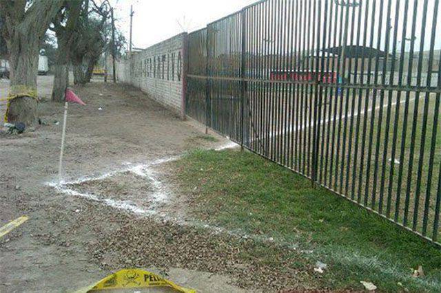 Tymczasem w Peru #2 9