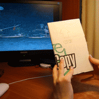 Animowane gify #230 1