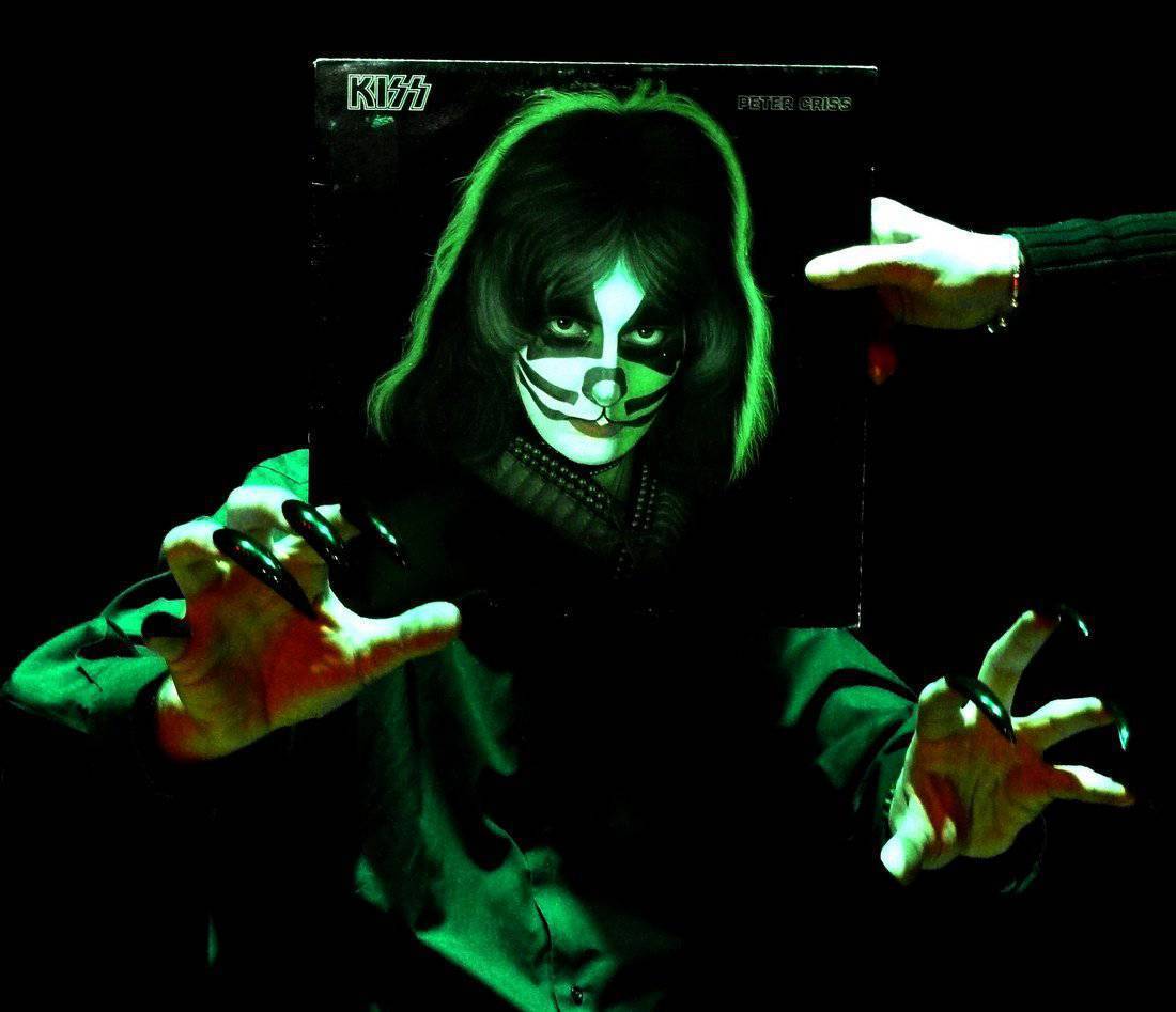1100x947 Sleeveface - zabawa z okładkami płyt #6 12