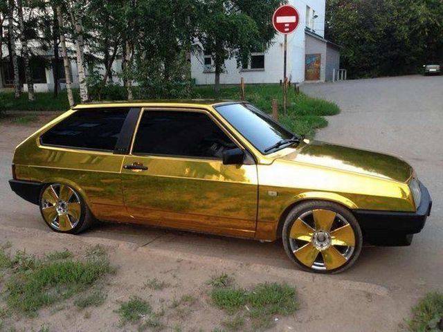 Foto pobudka #916 67