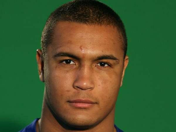 Mulattoes - Page 3 - AnthroScape