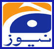 Geo News Live TV