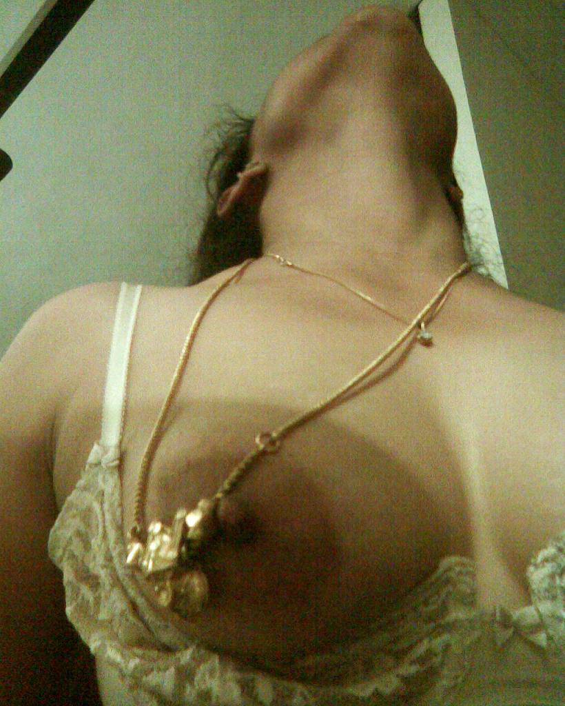 sister brother fuck virgins force her down and fuck her gif