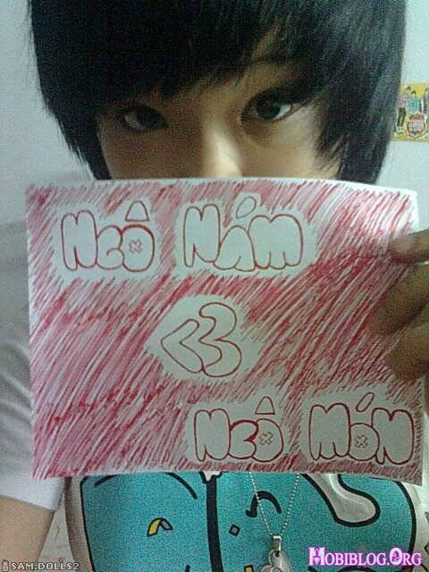 Ảnh Minh Họa