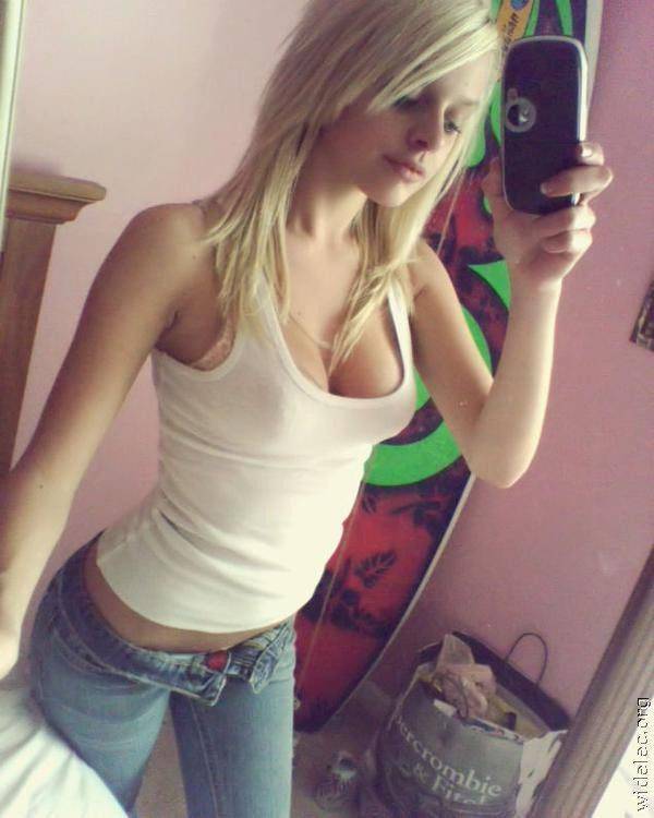 Next galeria ;d 19