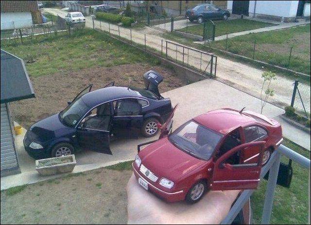 Foto pobudka #953 10