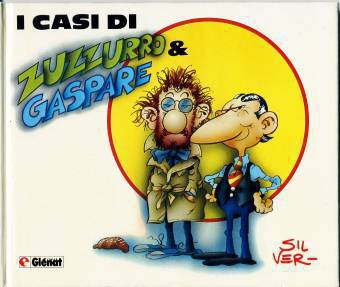 Immagine