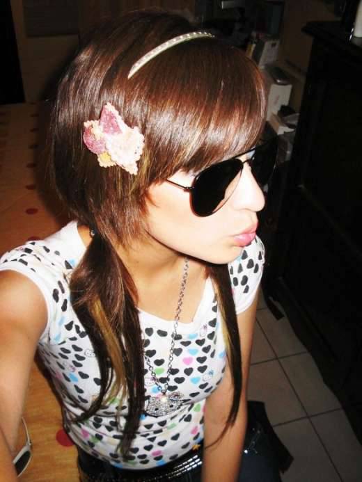 Emo laski #2 5