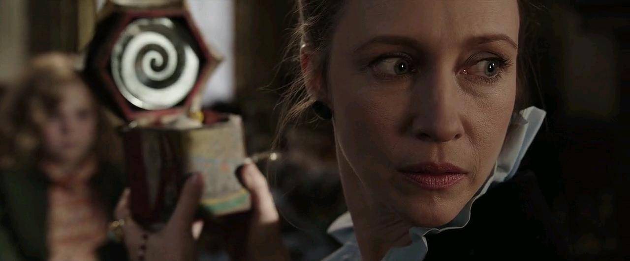the conjuring full movie in hindi  utorrent for 472