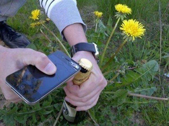 Robisz to źle #15 12