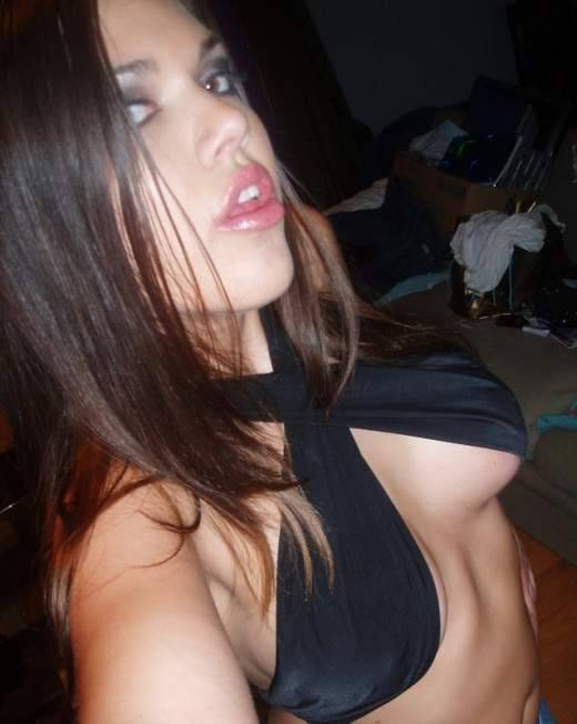 Seksowne laski #2 12