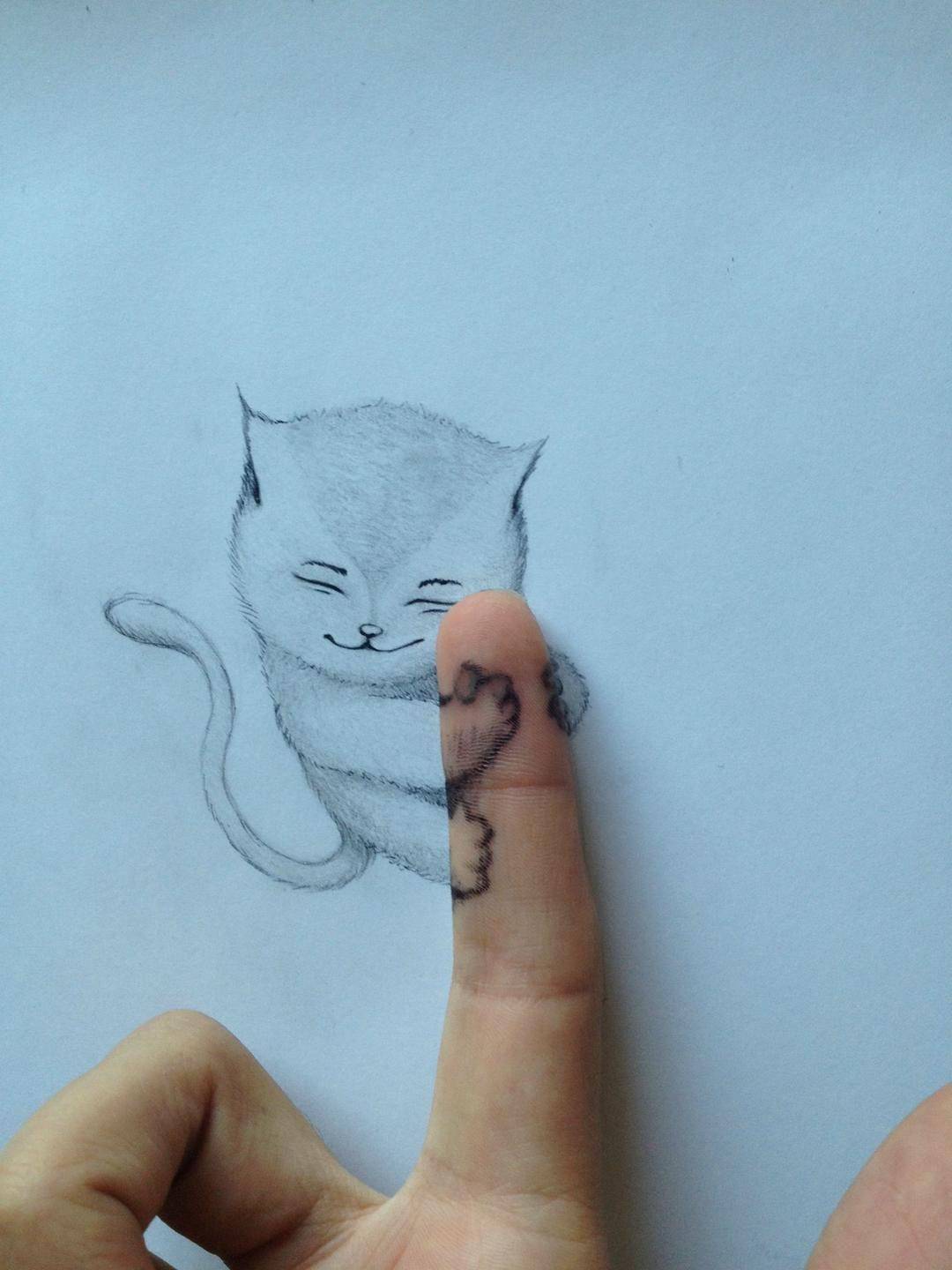 1080x1440 Świetne zdjęcia #39 5