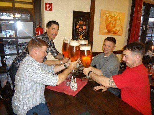 Foto pobudka #1023 3
