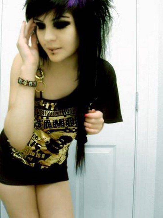 EMO laski #6 21